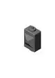 Danfoss-Sicherheitsthermostat-56C-3K-193B1455 gallery number 1